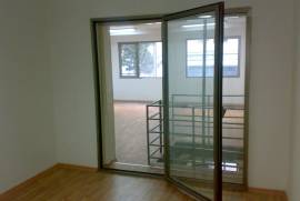 For Rent, Office, saburtalo