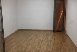 For Rent, Office, saburtalo