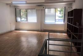 For Rent, Office, saburtalo