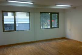 For Rent, Office, saburtalo