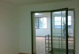 For Rent, Office, saburtalo