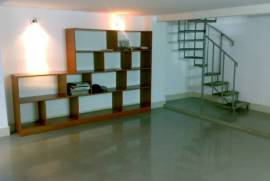 For Rent, Office, saburtalo