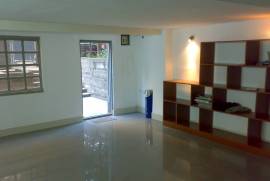 For Rent, Office, saburtalo