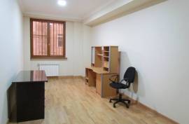 For Rent, Office, vake