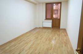 For Rent, Office, vake