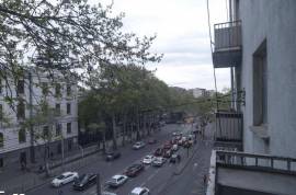 Аренда, 4 Kомнатная, Старое здание, Тбилиси, vake