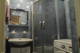 Аренда, 4 Kомнатная, Старое здание, Тбилиси, vake