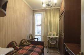 Аренда, 4 Kомнатная, Старое здание, Тбилиси, vake