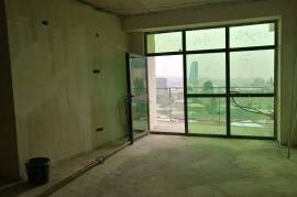Apartment for sale, 3 Room, New building, Tbilisi, Vera