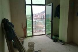 Apartment for sale, 3 Room, New building, Tbilisi, Vera