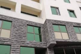 Apartment for sale, 3 Room, New building, Tbilisi, Vera