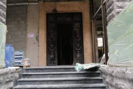 Apartment for sale, 3 Room, New building, Tbilisi, Vera
