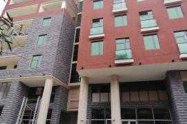 Apartment for sale, 3 Room, New building, Tbilisi, Vera