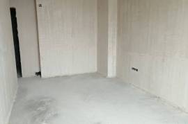 Apartment for sale, 3 Room, New building, Tbilisi, Vera