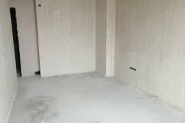 Apartment for sale, New building, Vera