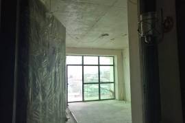 Apartment for sale, 3 Room, New building, Tbilisi, Vera