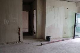 Apartment for sale, 3 Room, New building, Tbilisi, Vera