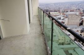 Apartment for sale, 3 Room, New building, Tbilisi, Vera
