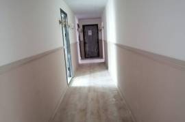 Apartment for sale, 3 Room, New building, Tbilisi, Vera