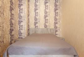 For Sale , Universal commercial space, Mtatsminda