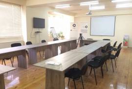 For Rent, Office, saburtalo