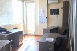 For Rent, Office, saburtalo