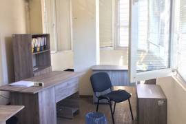 For Rent, Office, saburtalo