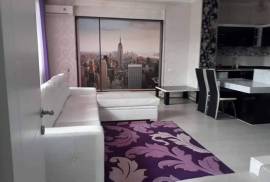 Apartment for sale, 3 Room, New building, Tbilisi, Didube