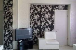 Apartment for sale, 3 Room, New building, Tbilisi, Didube