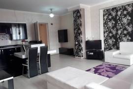 Apartment for sale, 3 Room, New building, Tbilisi, Didube