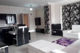 Apartment for sale, New building, Didube