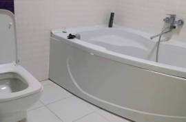 Apartment for sale, 3 Room, New building, Tbilisi, Didube