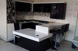 Apartment for sale, 3 Room, New building, Tbilisi, Didube