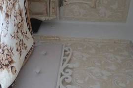 Apartment for sale, 3 Room, New building, Tbilisi, Didube