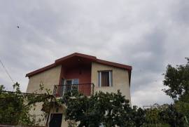 იყიდება სახლი, 6 ოთახიანი, თბილისი, გლდანი
