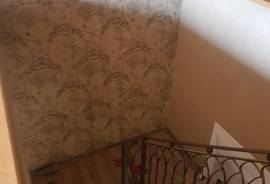 House For Sale, Gldani