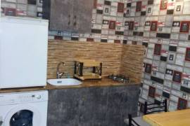 იყიდება სახლი, 6 ოთახიანი, თბილისი, გლდანი