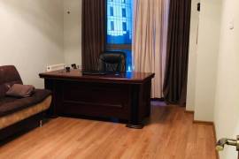 For Rent, Office, saburtalo