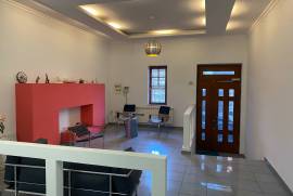 For Rent, Office, Mtatsminda