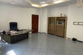 For Rent, Office, Mtatsminda