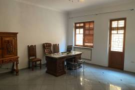 For Rent, Office, Mtatsminda