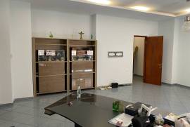 For Rent, Office, Mtatsminda