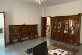 For Rent, Office, Mtatsminda