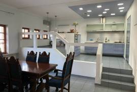 For Rent, Office, Mtatsminda