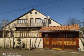 იყიდება სახლი, 10 ოთახიანი, ზესტაფონი, ზესტაფონი