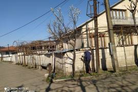 იყიდება სახლი, 10 ოთახიანი, ზესტაფონი, ზესტაფონი