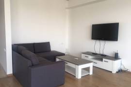 For Rent, New building, saburtalo