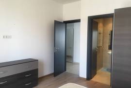 For Rent, 3 Room, New building, Tbilisi, saburtalo