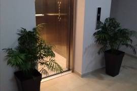 Daily Apartment Rent, 2 Room, New building, Borjomi , Bakuriani