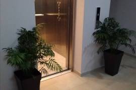 Daily Apartment Rent, New building, Bakuriani